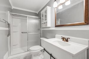 Beech Dr, East Point GA 30344 on Alcove