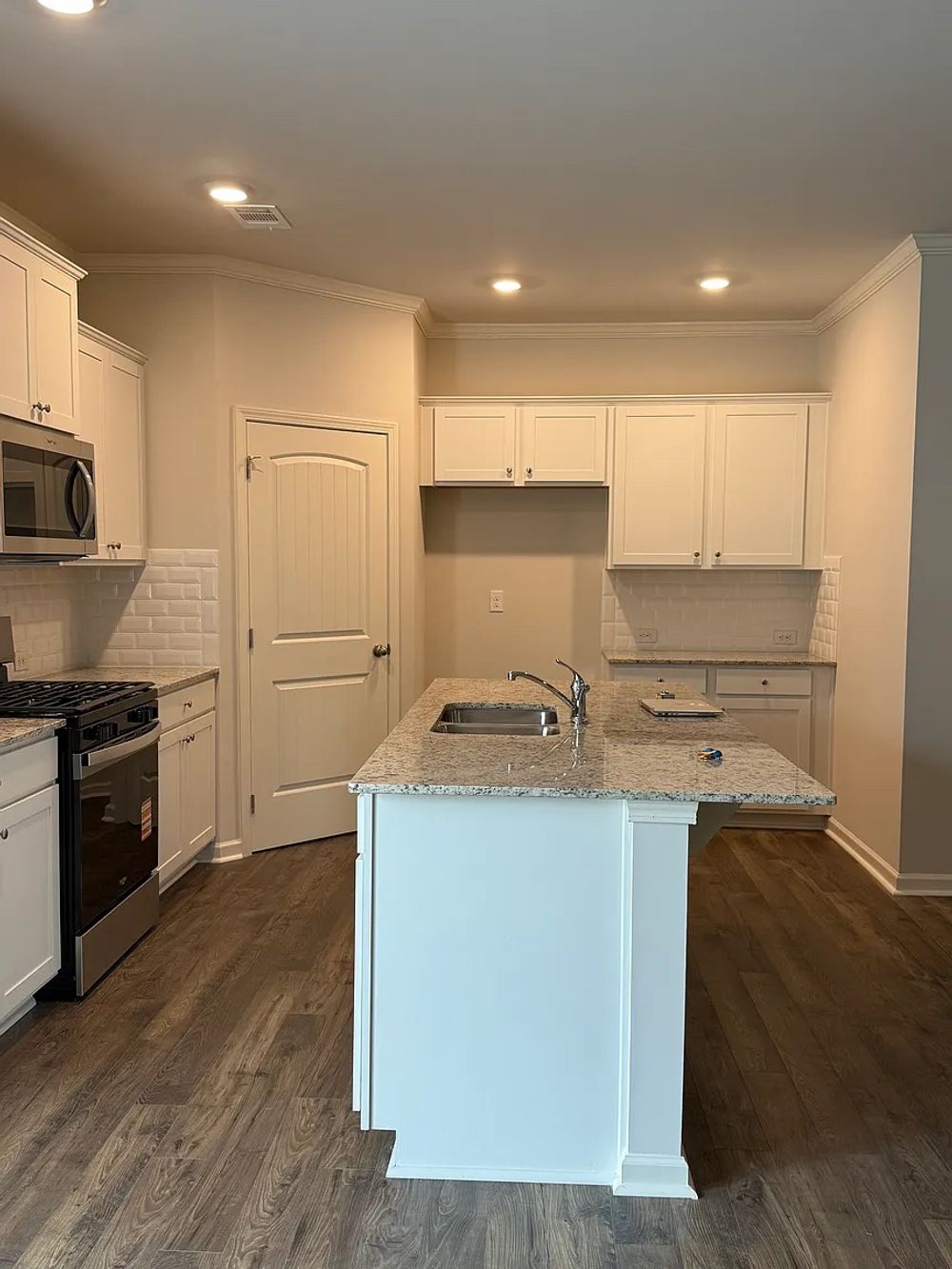 Greyton Dr, Buford GA 30519 on Alcove