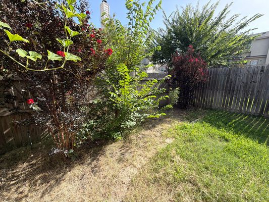 Oceanside Dr listing photo