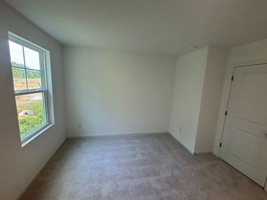 Gypsum Dr, Durham, NC listing photo