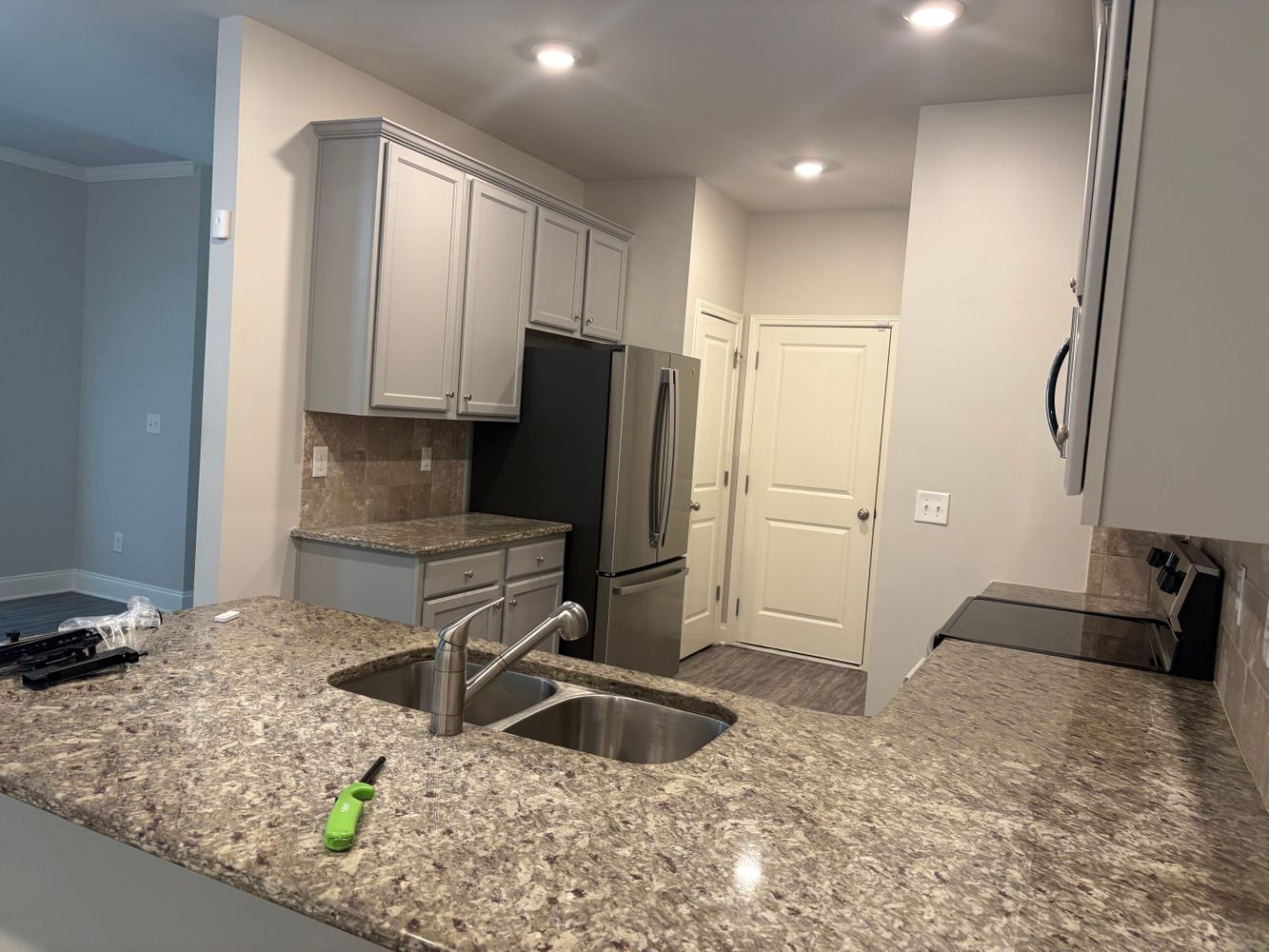 Castellan Dr, Atlanta GA 30316 on Alcove