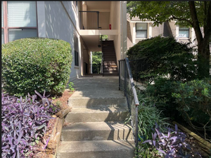 Huntingdon Chase, Atlanta GA 30350 on Alcove