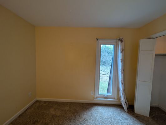 Ranson Rd listing photo