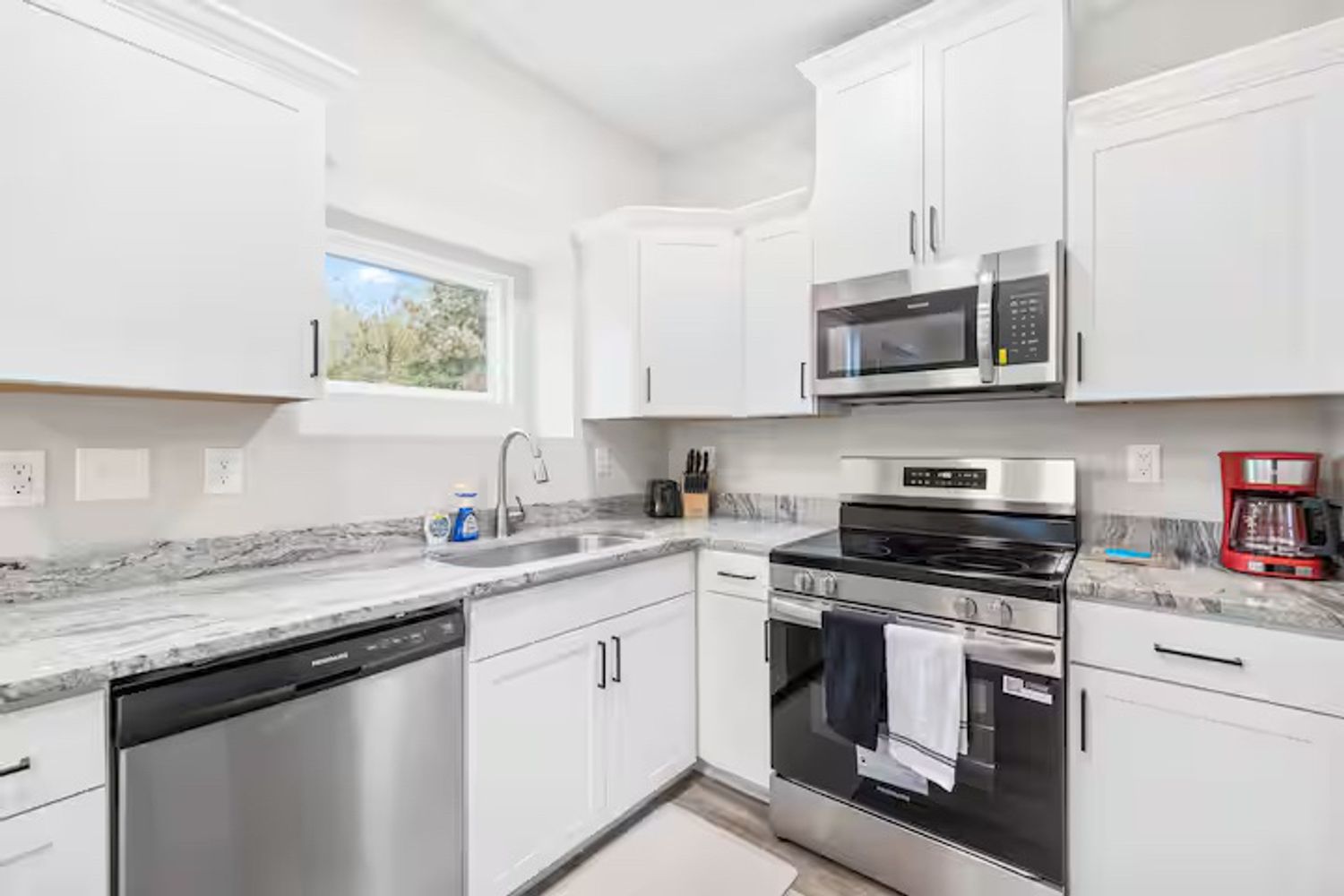 Kings Mountain St, Clover SC 29710 on Alcove