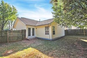 Tom Hunter Rd, Charlotte NC 28213 on Alcove
