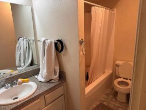 Santa Anna Dr, Garland TX 75042 on Alcove