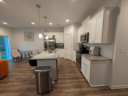 Sullins Rd listing photo