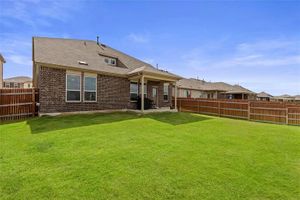 Paseo de los Lagos Ln, Manor TX 78653 on Alcove