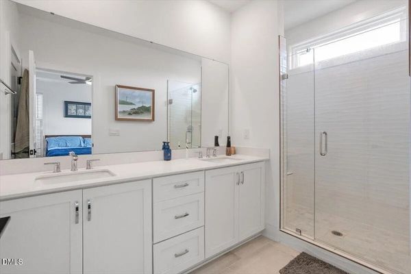 Billingshurst Wy listing photo