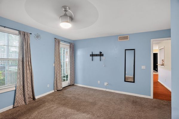 Gettysburg Pl listing photo