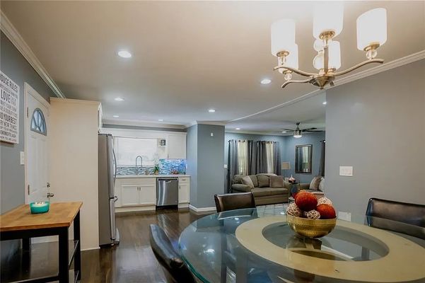 Browns Mill Rd Se listing photo