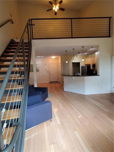 17th St Nw listing photo
