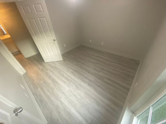 Beck St listing photo