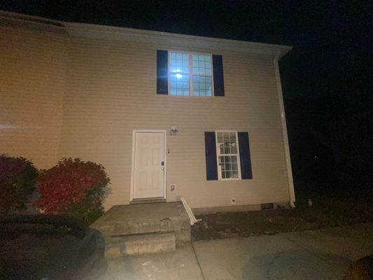 Beck St, Greensboro, NC listing photo