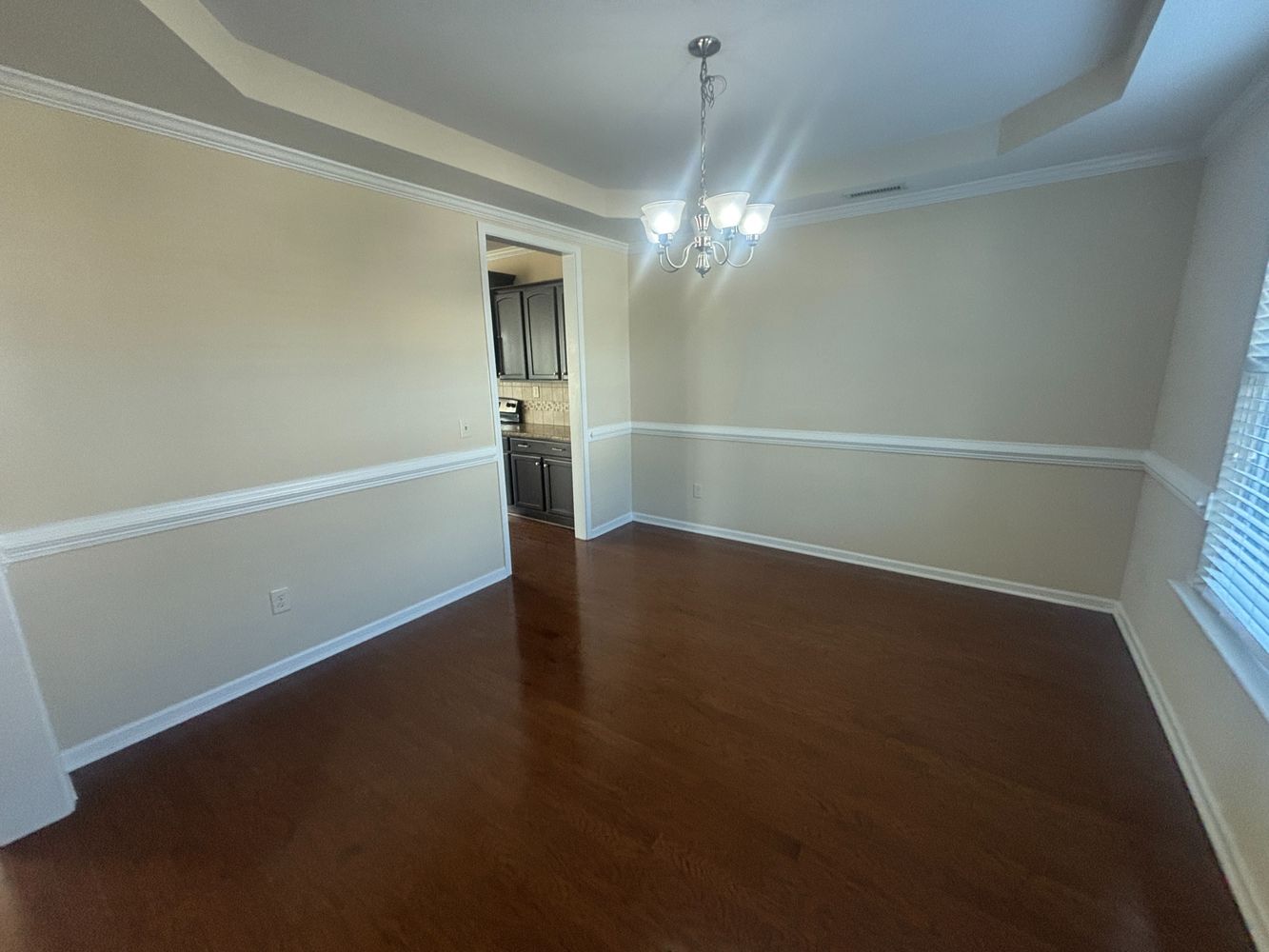 Brintons Cottage St, Raleigh NC 27616 on Alcove