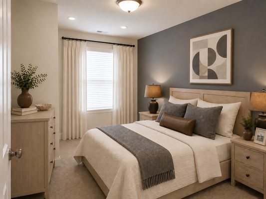Keeton Ln listing photo