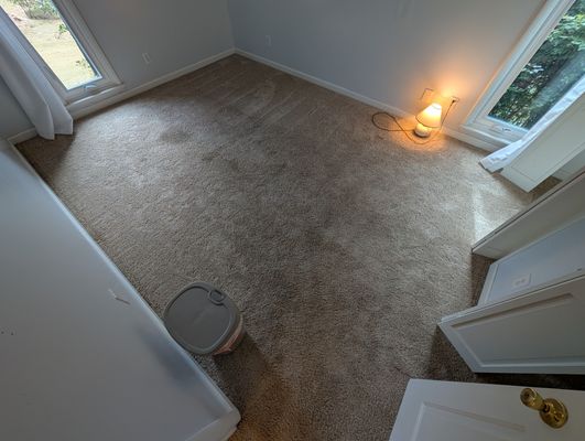 Ranson Rd listing photo
