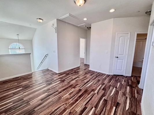 Zodiac Ln, Round Rock, TX listing photo