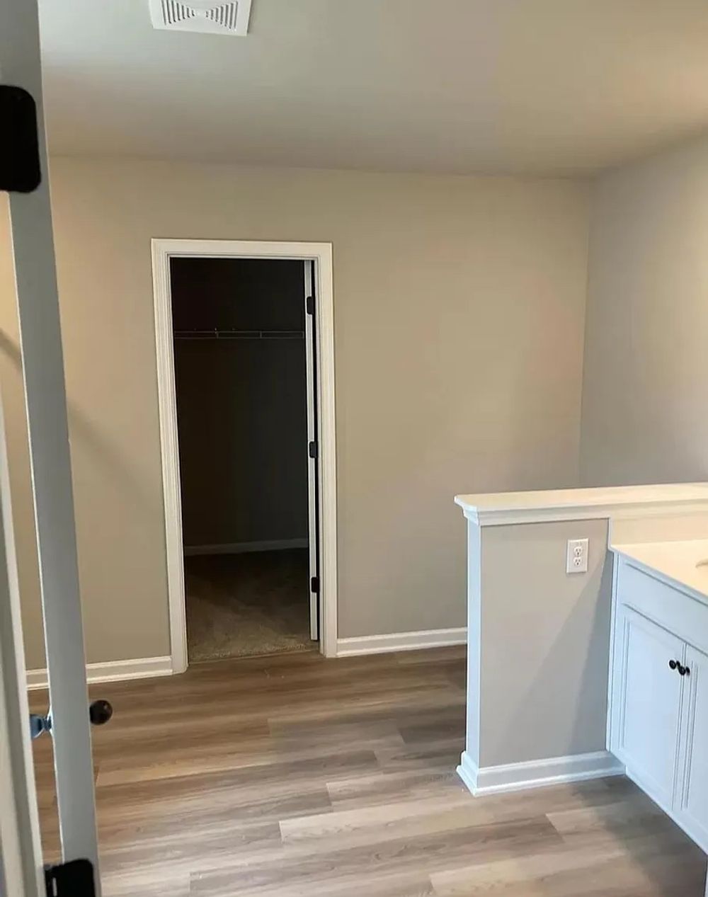Stovall Pl, Hampton GA 30228 on Alcove