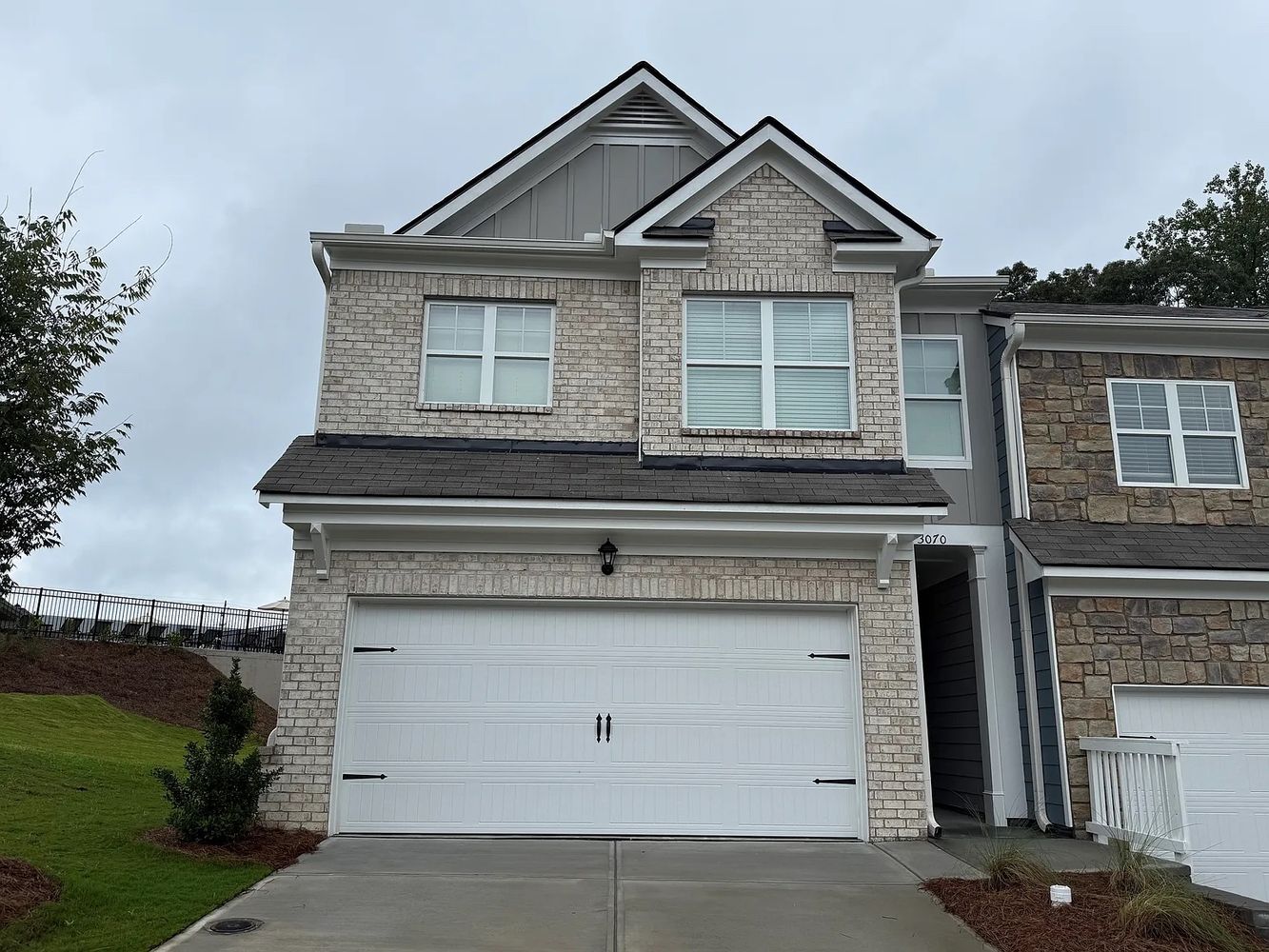 Greyton Dr, Buford GA 30519 on Alcove