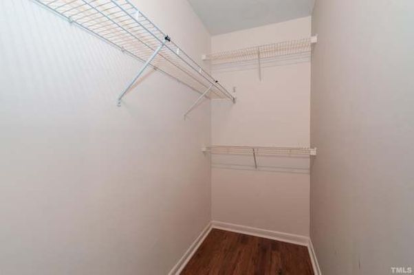 University Ct, Raleigh, NC listing photo