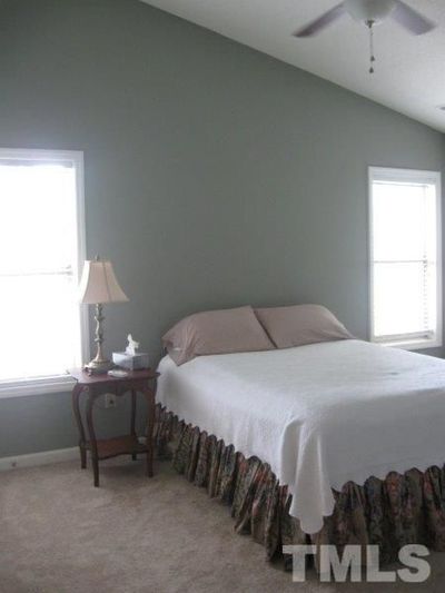 Sunpointe Dr listing photo