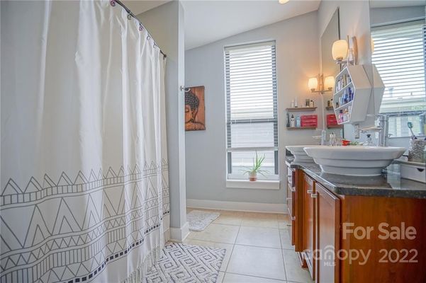 Steel Yard Ct listing photo