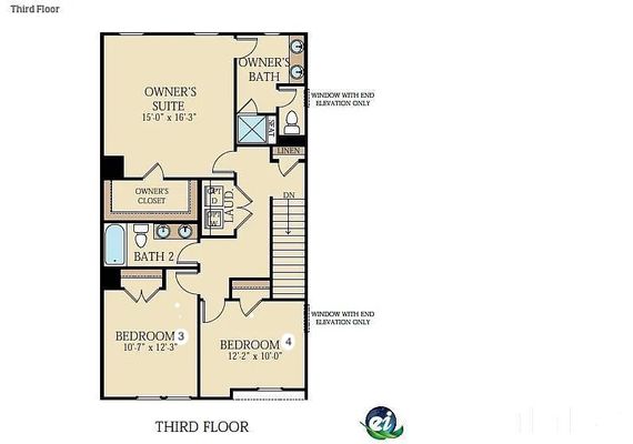 Castle Loch Lane, Durham, NC listing photo
