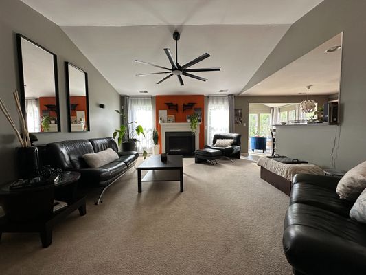 Sunburst Ln listing photo