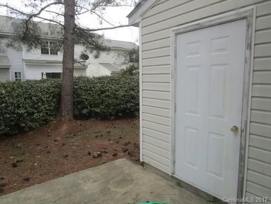 Petrea Ln, Charlotte, NC listing photo