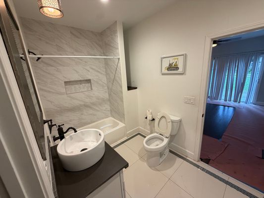 Dill Ave Sw listing photo