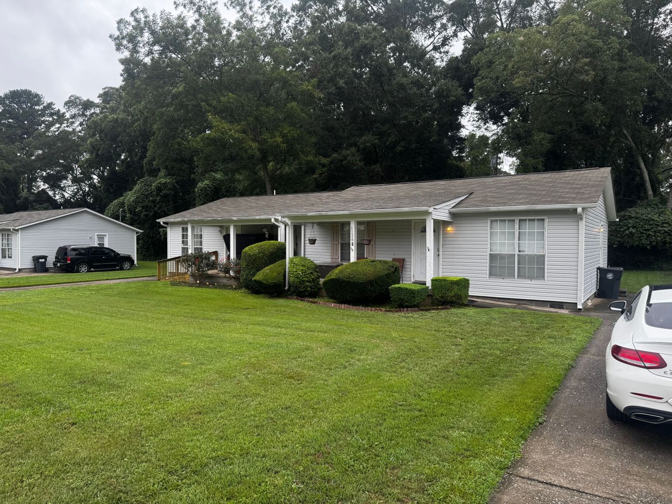 New Dawn Ct, Jonesboro GA 30236 on Alcove