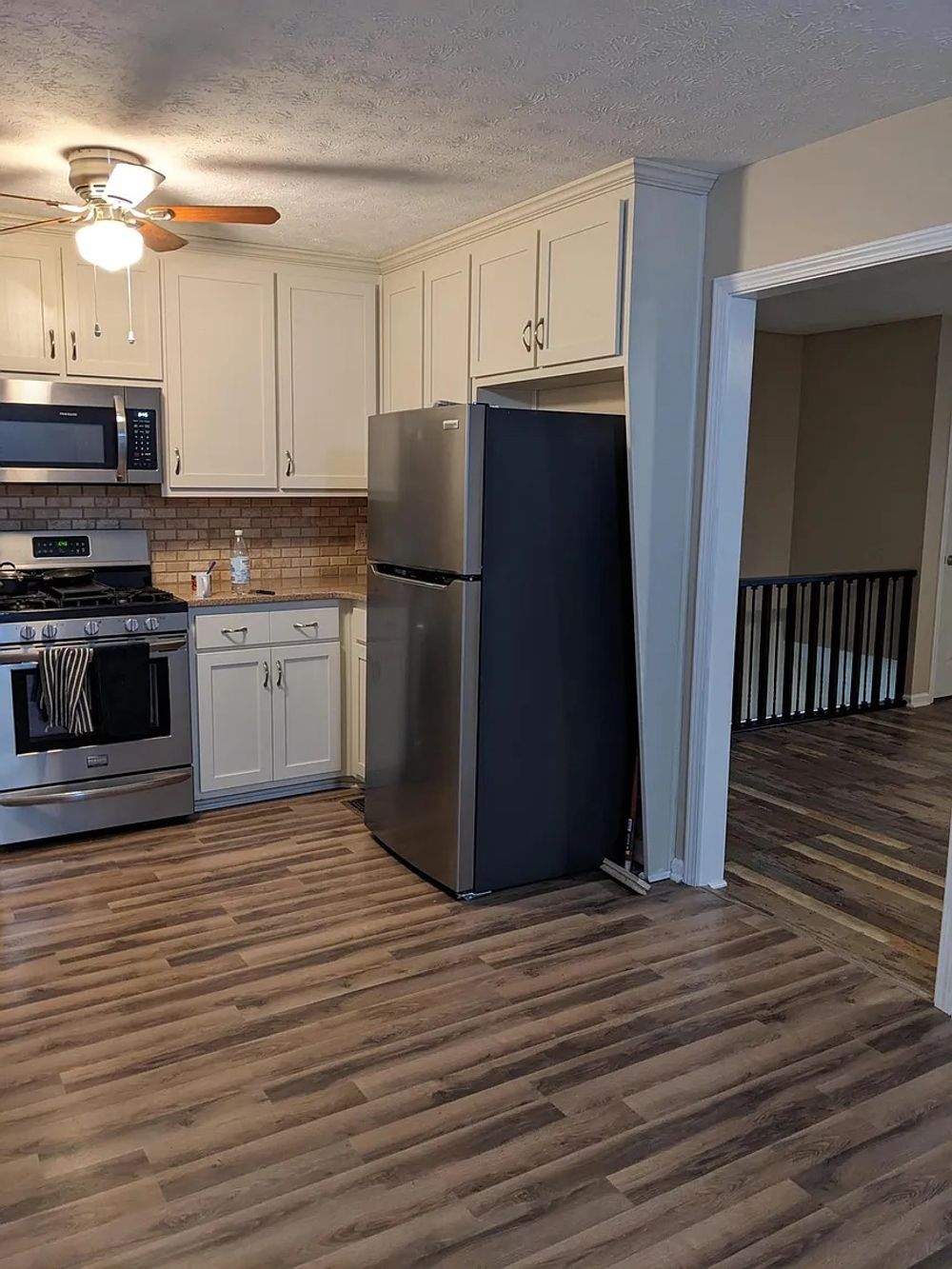 Karl Ct, Marietta GA 30064 on Alcove
