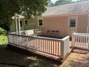 Karl Ct, Marietta GA 30064 on Alcove