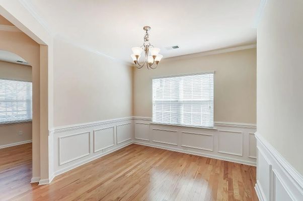 Green Birch Dr listing photo