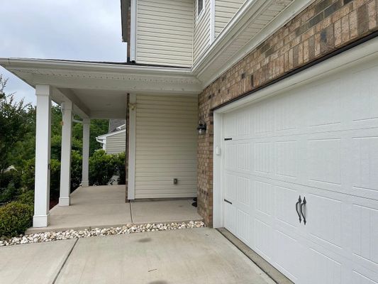 Agnew Dr, Charlotte, NC listing photo