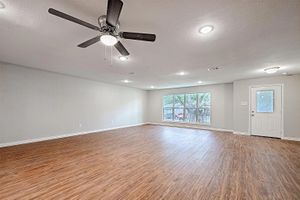Forest Grove Dr, Richardson TX 75080 on Alcove