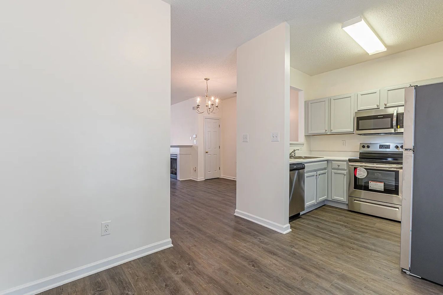 Ginnis Rd, Atlanta GA 30331 on Alcove