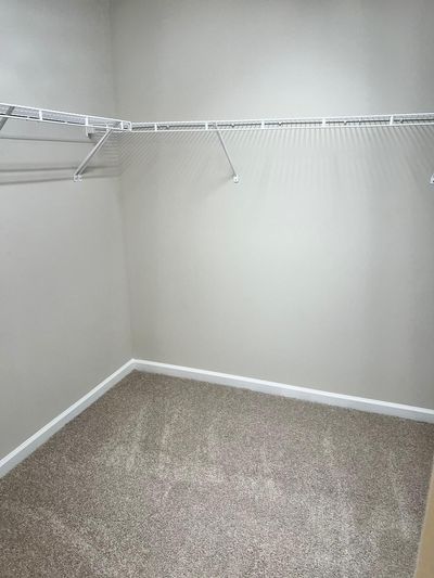 Slippery Elm Dr, Raleigh, NC listing photo