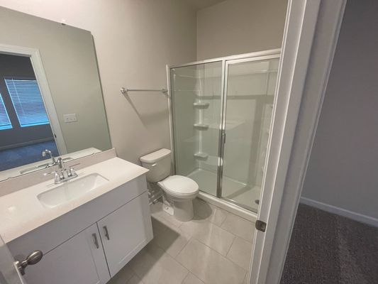 Memorial Pkwy, Charlotte, NC listing photo