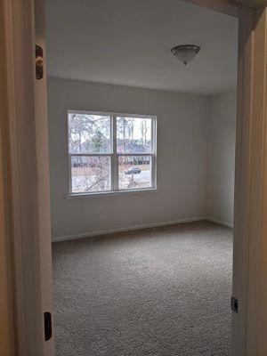 Diamond Dove Ln, Apex NC 27502 on Alcove