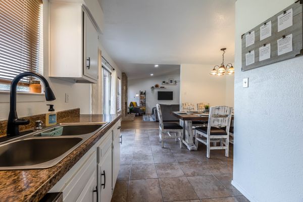 Clarksburg Dr, Austin, TX listing photo