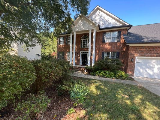 Abby Knoll Dr listing photo