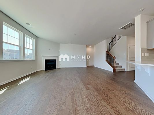 Moulin Ct Dr, Charlotte, NC listing photo