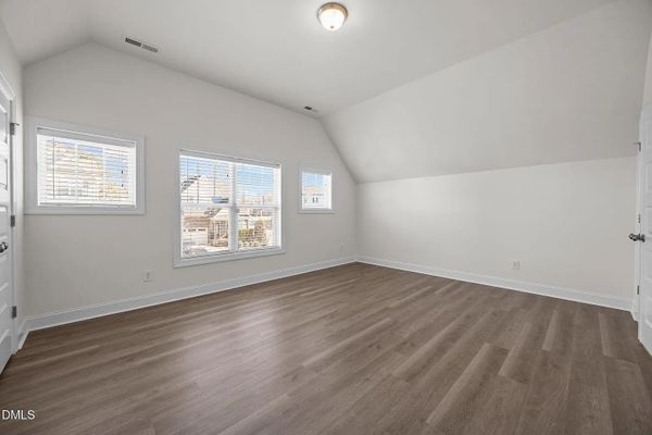 Plott Hound Ln listing photo