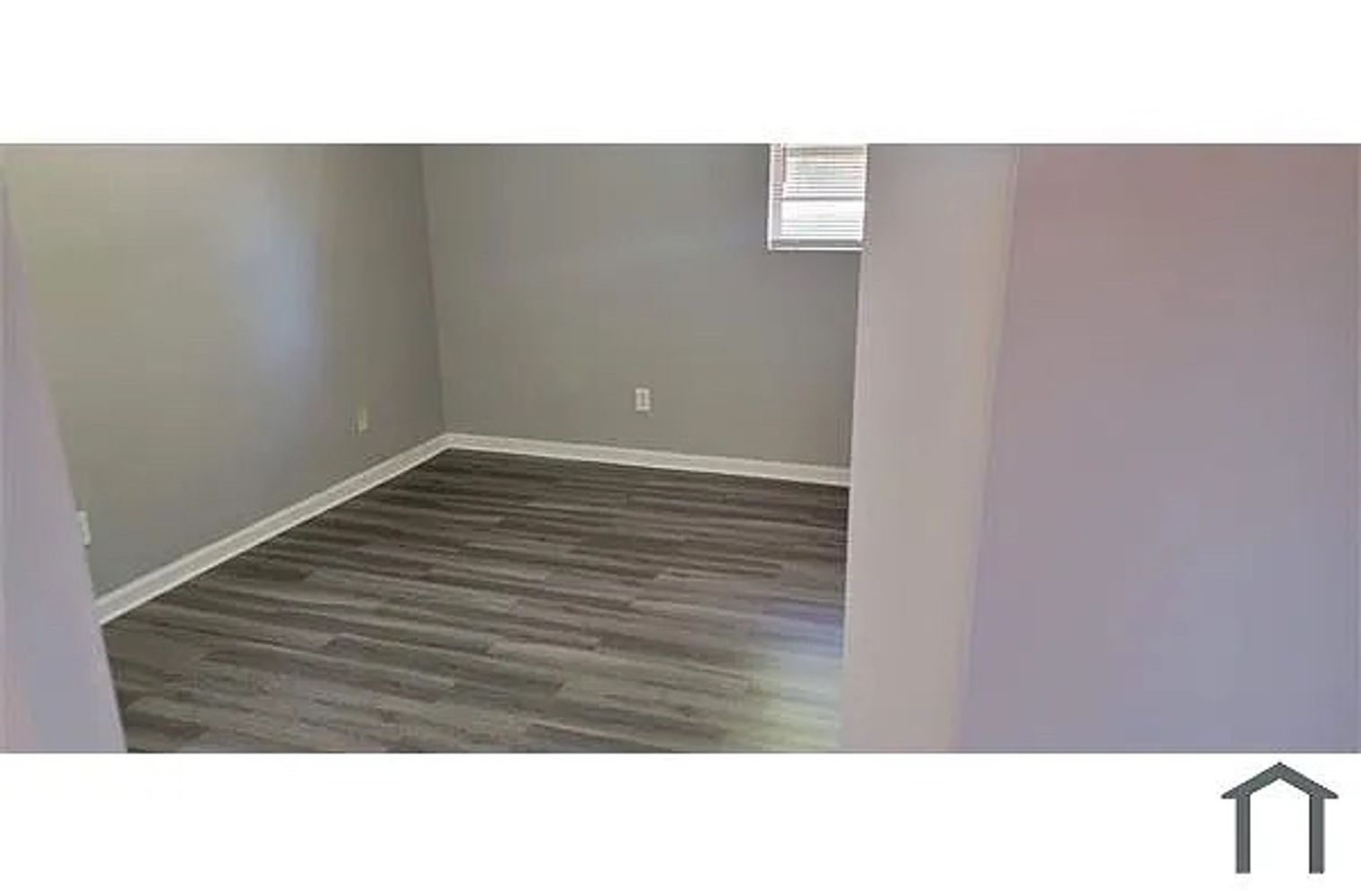 Glenwoods Dr, Riverdale GA 30274 on Alcove