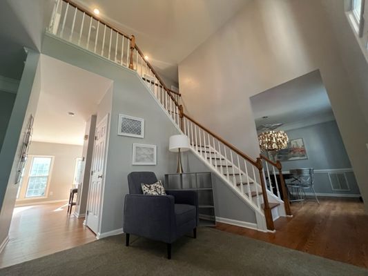 Abby Knoll Dr listing photo