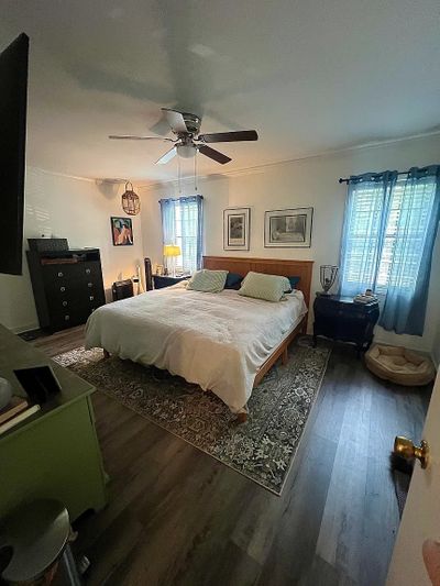 Willow Bridge Dr, Durham, NC listing photo
