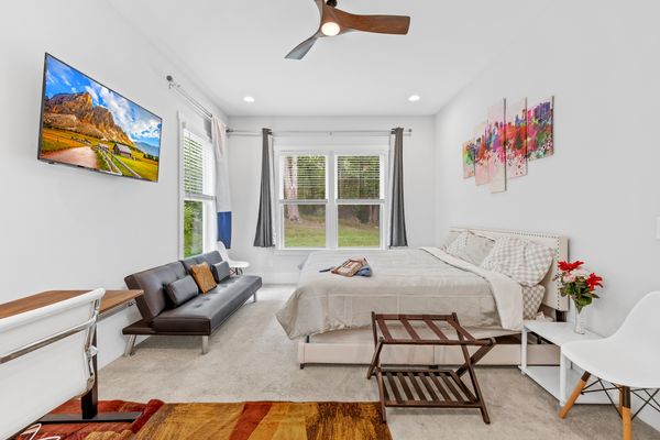 Grace Ln listing photo