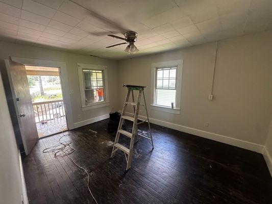 Bolton Rd Nw listing photo